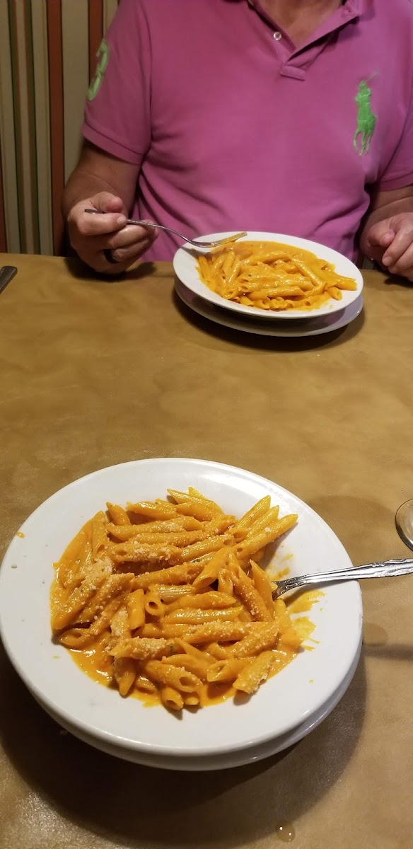 Fiorella Italian Restaurant photo 10