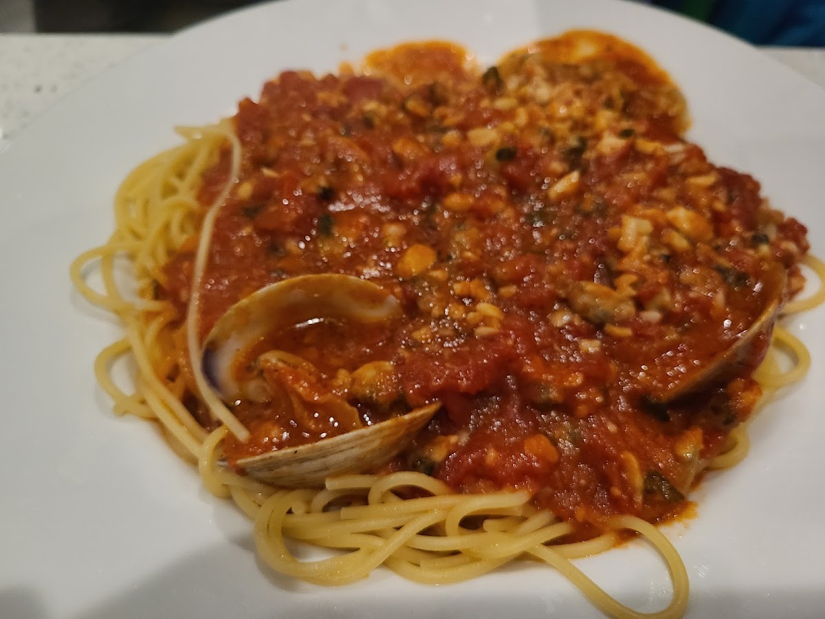 Fiorella Italian Restaurant photo 3