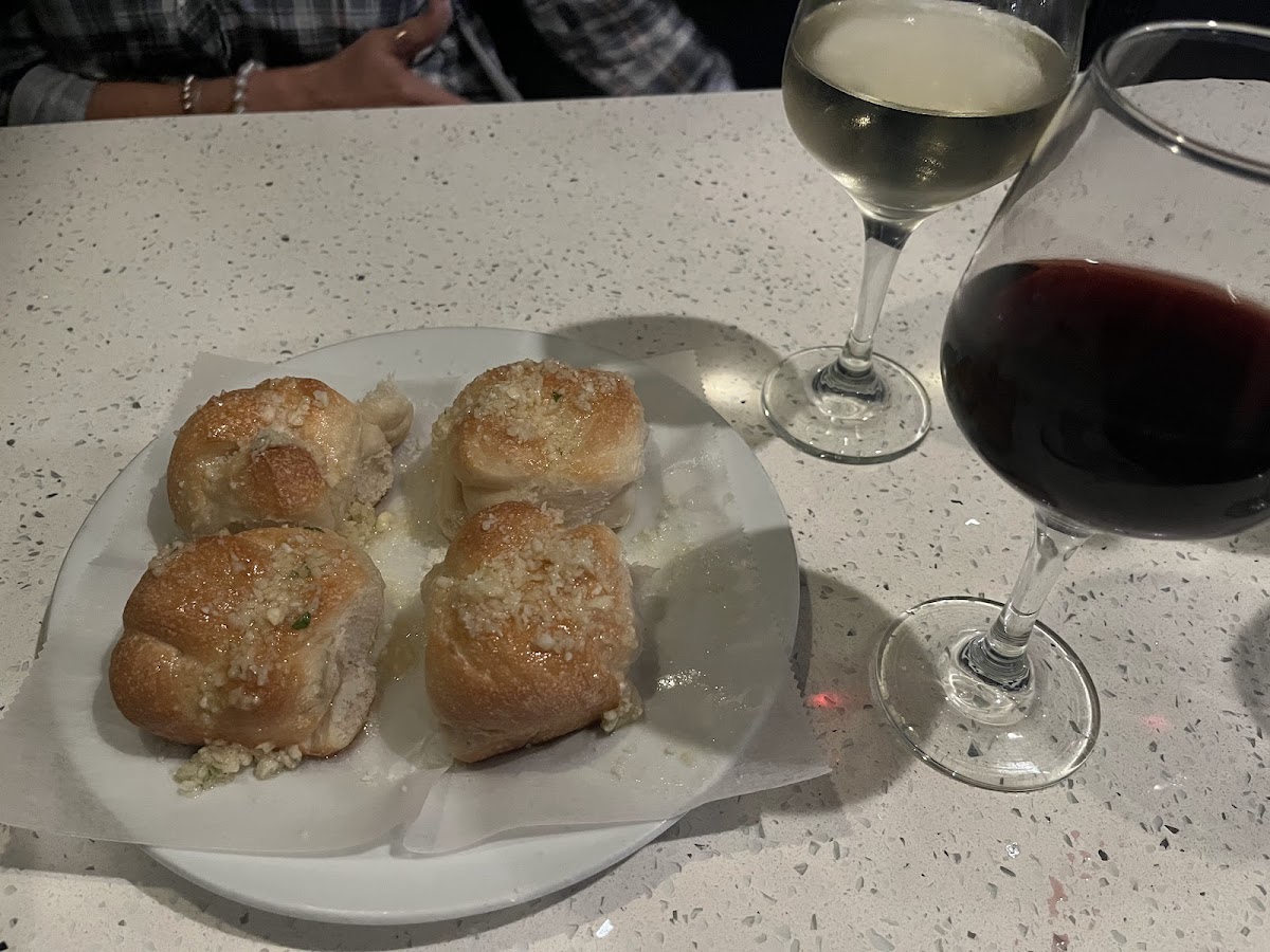 Fiorella Italian Restaurant photo 4