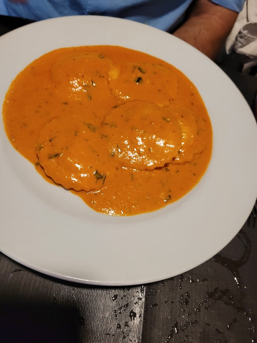 Fiorella Italian Restaurant photo 9